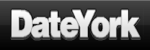 DateYork Logo