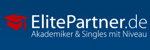 Elitepartner.de Logo