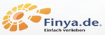 Finya.de Logo