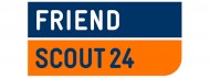 Friendscout Logo