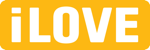 iLove Logo
