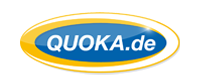 Quoka Logo