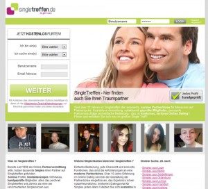 Christliche benutzernamen für weibliche online-dating-profile