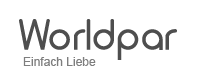 Worldpar Logo