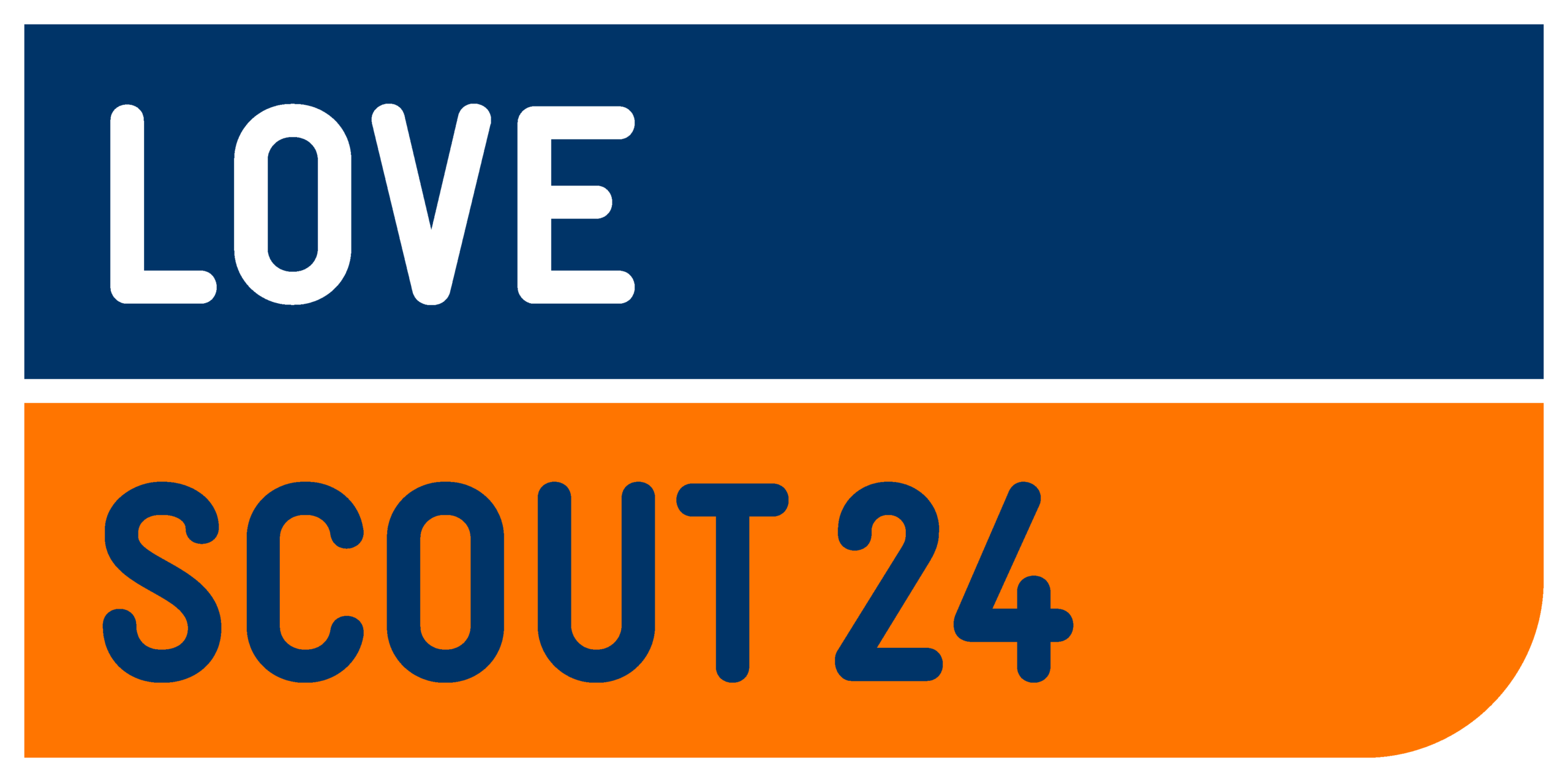 Lovescout24 Logo
